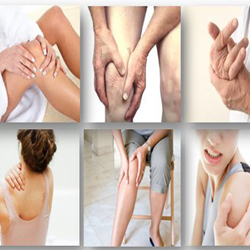 best Homeopathy Doctor in Gorakhpur