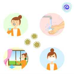 best Homeopathy Doctor in Gorakhpur