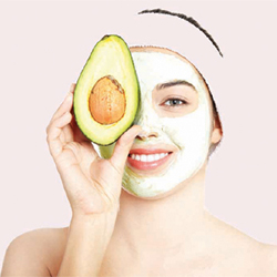 best Homeopathy Doctor in Gorakhpur