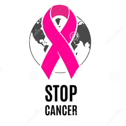 best Homeopathy Doctor in Gorakhpur