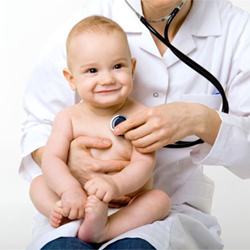 best Homeopathy Doctor in Gorakhpur