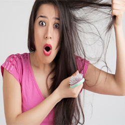 best Homeopathy Doctor in Gorakhpur