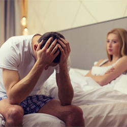 best Homeopathy Doctor in Gorakhpur